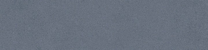Матовый Motto Ceramic Monotone Midnight Matt 6x25 — фото 2