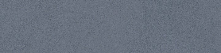 Матовый Motto Ceramic Monotone Midnight Matt 6x25 — фото 3