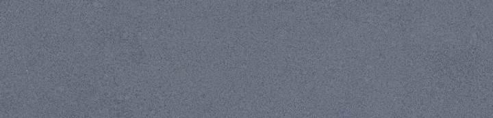 Матовый Motto Ceramic Monotone Midnight Matt 6x25 — фото 4