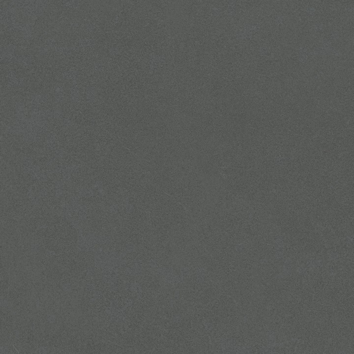 Матовый Motto Ceramic Monotone Olive Matt 20x20 — фото 5