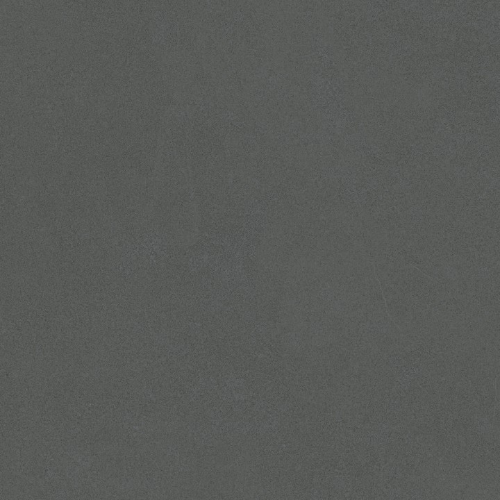 Матовый Motto Ceramic Monotone Olive Matt 20x20 — фото 6