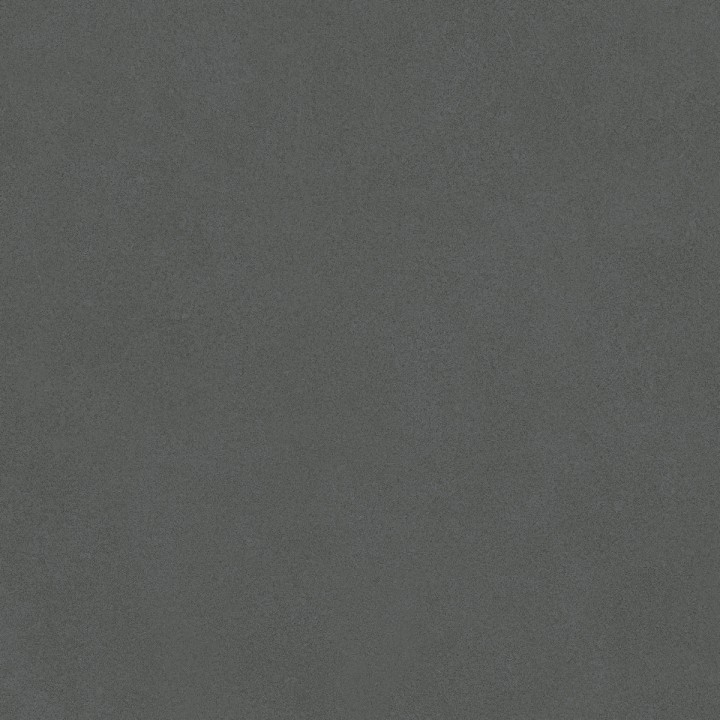 Матовый Motto Ceramic Monotone Olive Matt 20x20 — фото 2