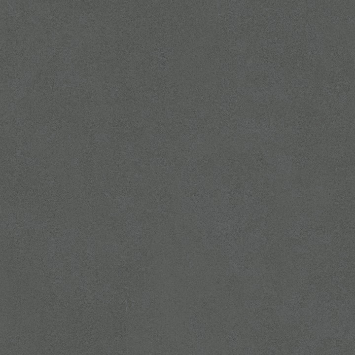 Матовый Motto Ceramic Monotone Olive Matt 20x20 — фото 3