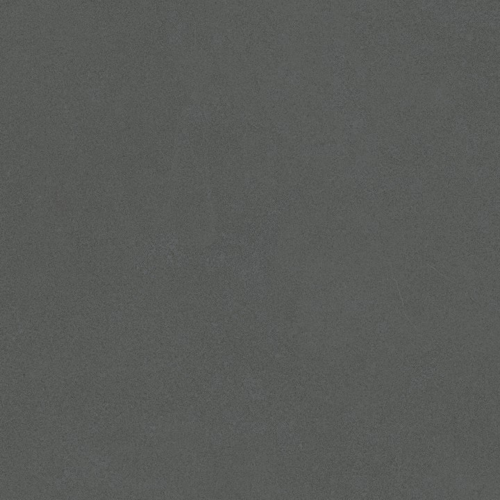 Матовый Motto Ceramic Monotone Olive Matt 20x20 — фото 4