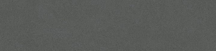 Матовый Motto Ceramic Monotone Olive Matt 6x25 — фото 5