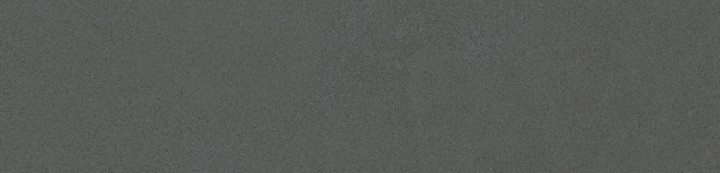 Матовый Motto Ceramic Monotone Olive Matt 6x25 — фото 9