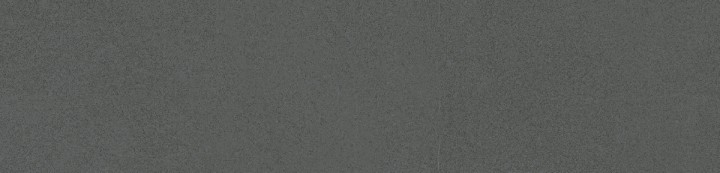 Матовый Motto Ceramic Monotone Olive Matt 6x25 — фото 11