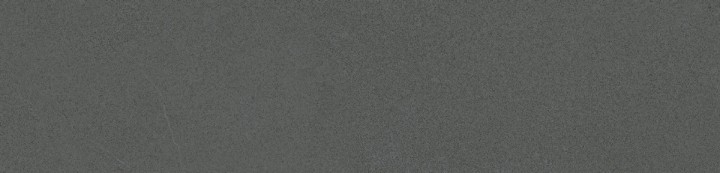 Матовый Motto Ceramic Monotone Olive Matt 6x25 — фото 12