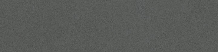 Матовый Motto Ceramic Monotone Olive Matt 6x25 — фото 13