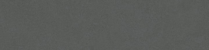 Матовый Motto Ceramic Monotone Olive Matt 6x25 — фото 14
