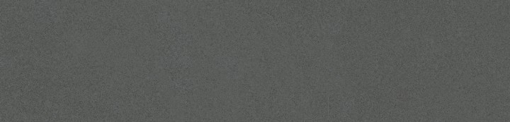 Матовый Motto Ceramic Monotone Olive Matt 6x25 — фото 15