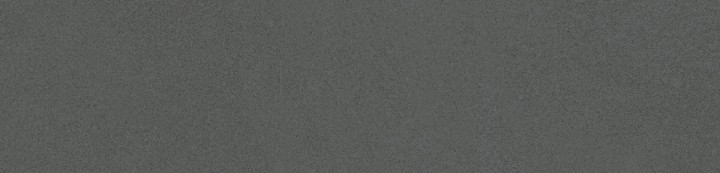 Матовый Motto Ceramic Monotone Olive Matt 6x25 — фото 16