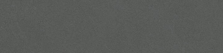 Матовый Motto Ceramic Monotone Olive Matt 6x25 — фото 17
