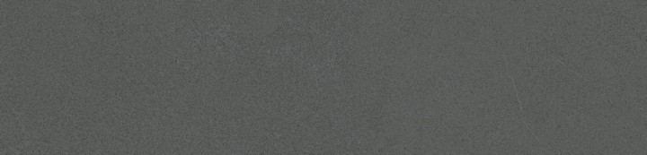 Матовый Motto Ceramic Monotone Olive Matt 6x25 — фото 18