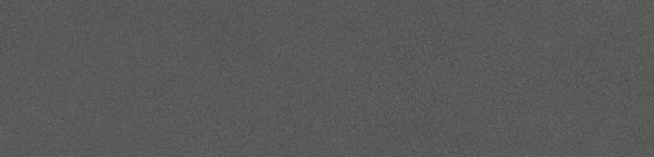Матовый Motto Ceramic Monotone Olive Matt 6x25 — фото 19