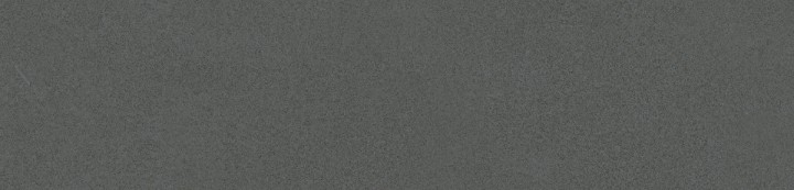 Матовый Motto Ceramic Monotone Olive Matt 6x25 — фото 20