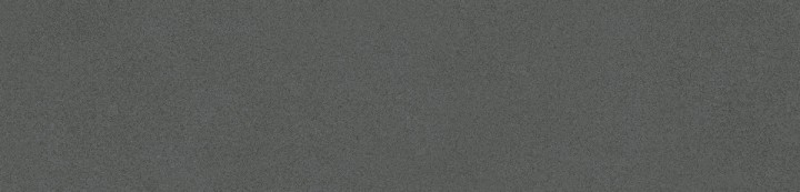 Матовый Motto Ceramic Monotone Olive Matt 6x25 — фото 2
