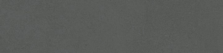 Матовый Motto Ceramic Monotone Olive Matt 6x25 — фото 3