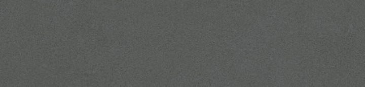 Матовый Motto Ceramic Monotone Olive Matt 6x25 — фото 4