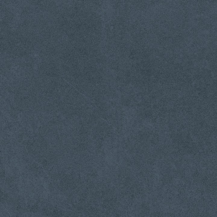 Матовый Motto Ceramic Monotone Oxford Matt 20x20 — фото 5