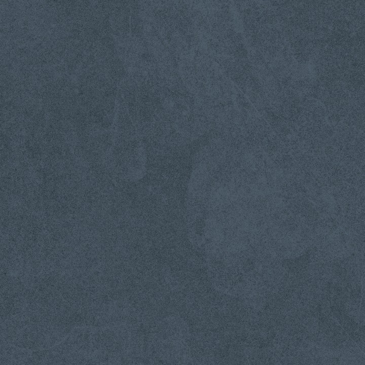 Матовый Motto Ceramic Monotone Oxford Matt 20x20 — фото 6