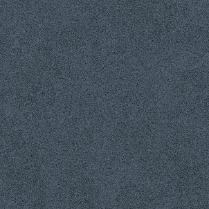 Матовый Motto Ceramic Monotone Oxford Matt 20x20 — фото 2