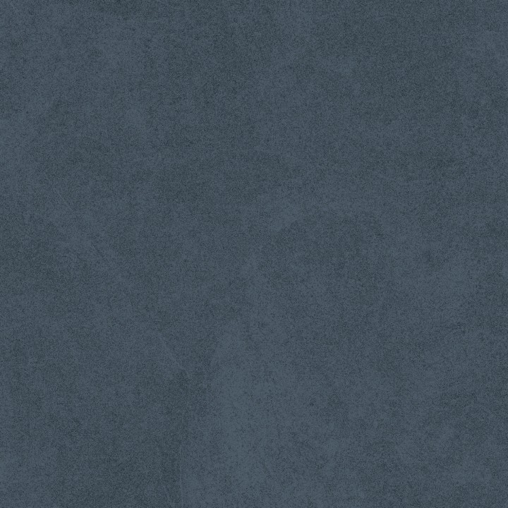 Матовый Motto Ceramic Monotone Oxford Matt 20x20 — фото 3