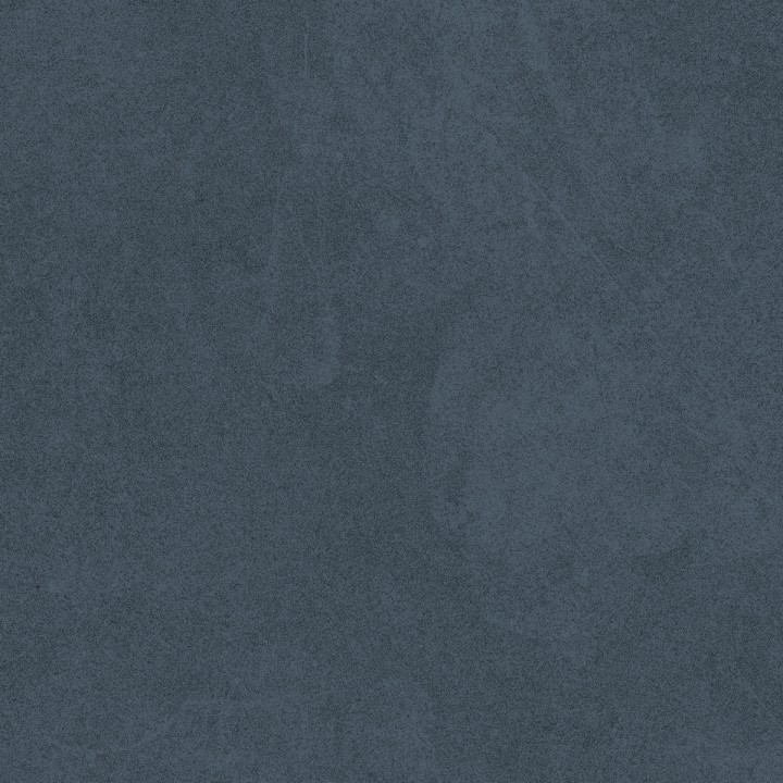 Матовый Motto Ceramic Monotone Oxford Matt 20x20 — фото 4