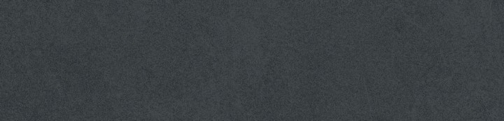 Матовый Motto Ceramic Monotone Oxford Matt 6x25 — фото 5