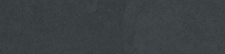 Матовый Motto Ceramic Monotone Oxford Matt 6x25 — фото 6