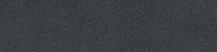Матовый Motto Ceramic Monotone Oxford Matt 6x25 — фото 7