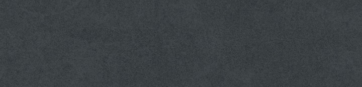 Матовый Motto Ceramic Monotone Oxford Matt 6x25 — фото 8