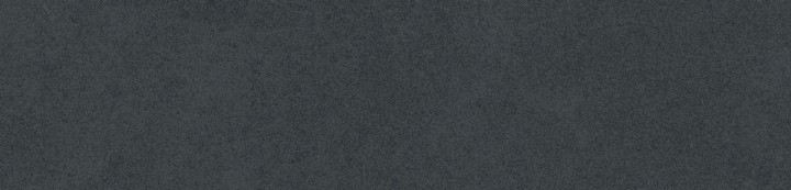 Матовый Motto Ceramic Monotone Oxford Matt 6x25 — фото 9