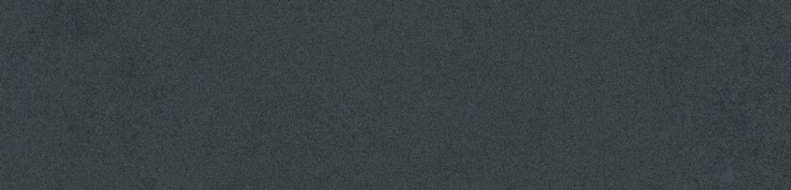 Матовый Motto Ceramic Monotone Oxford Matt 6x25 — фото 10