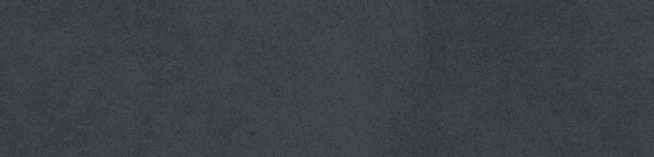 Матовый Motto Ceramic Monotone Oxford Matt 6x25 — фото 11