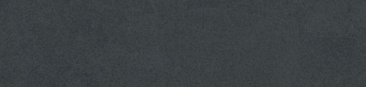 Матовый Motto Ceramic Monotone Oxford Matt 6x25 — фото 12