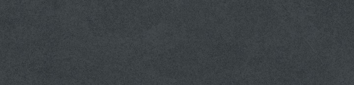 Матовый Motto Ceramic Monotone Oxford Matt 6x25 — фото 13