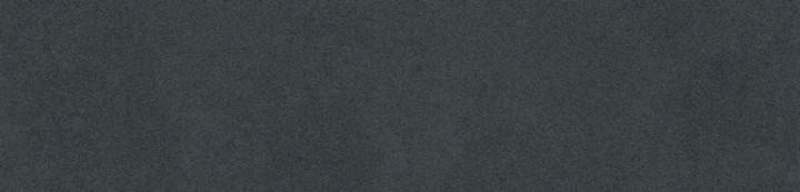 Матовый Motto Ceramic Monotone Oxford Matt 6x25 — фото 14