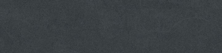 Матовый Motto Ceramic Monotone Oxford Matt 6x25 — фото 15