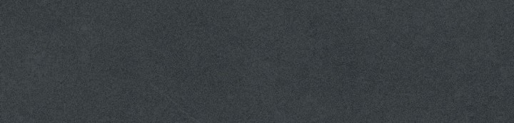 Матовый Motto Ceramic Monotone Oxford Matt 6x25 — фото 16