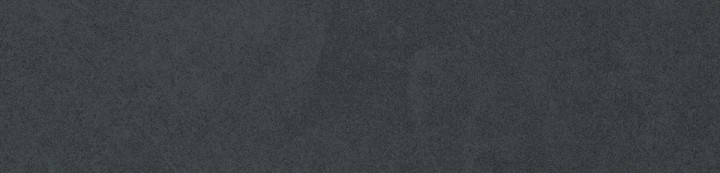 Матовый Motto Ceramic Monotone Oxford Matt 6x25 — фото 17
