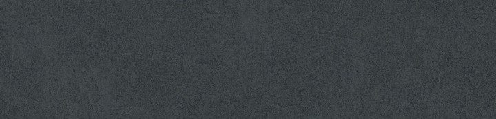 Матовый Motto Ceramic Monotone Oxford Matt 6x25 — фото 18