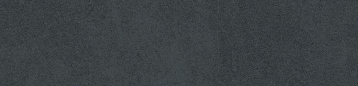Матовый Motto Ceramic Monotone Oxford Matt 6x25 — фото 19