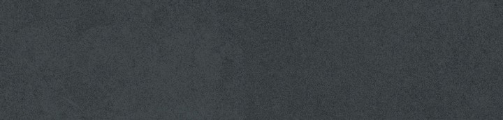 Матовый Motto Ceramic Monotone Oxford Matt 6x25 — фото 20