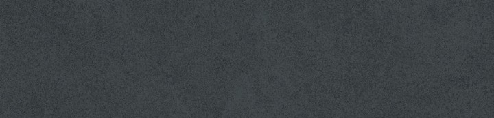 Матовый Motto Ceramic Monotone Oxford Matt 6x25 — фото 2