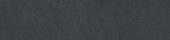 Матовый Motto Ceramic Monotone Oxford Matt 6x25 — фото 3