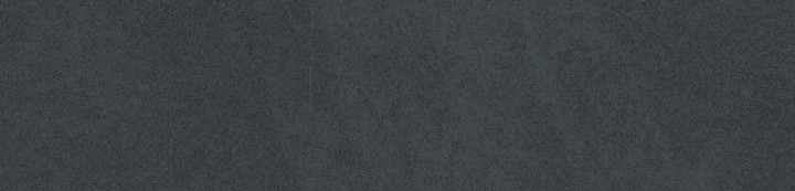 Матовый Motto Ceramic Monotone Oxford Matt 6x25 — фото 4