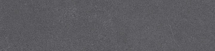 Матовый Motto Ceramic Monotone Panther Matt 6x25 — фото 5