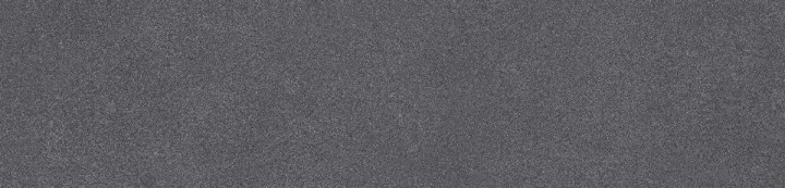 Матовый Motto Ceramic Monotone Panther Matt 6x25 — фото 11