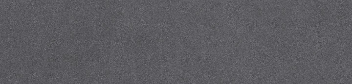 Матовый Motto Ceramic Monotone Panther Matt 6x25 — фото 13